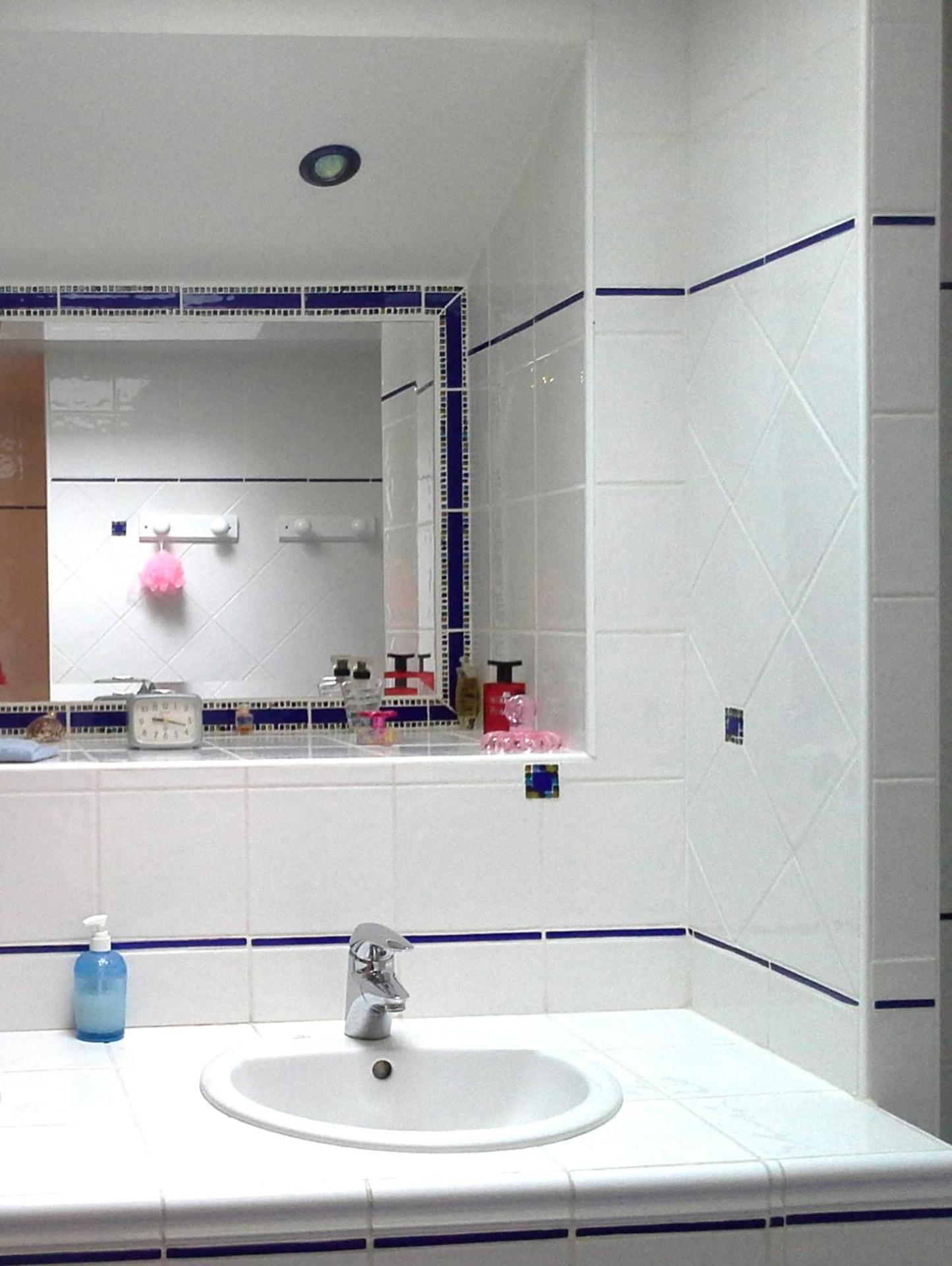 La Demeure Romantique Bazouges-sous-Hede ภายนอก รูปภาพ